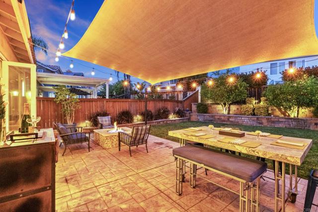 2471 Bear Rock, Escondido CA: https://media.crmls.org/mediaz/b14ad53d-a468-4479-8766-bcd908471884.jpg
