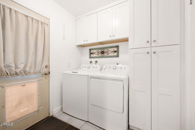 Detail Gallery Image 27 of 39 For 409 E Carroll Ave, Glendora,  CA 91741 - 3 Beds | 1/1 Baths