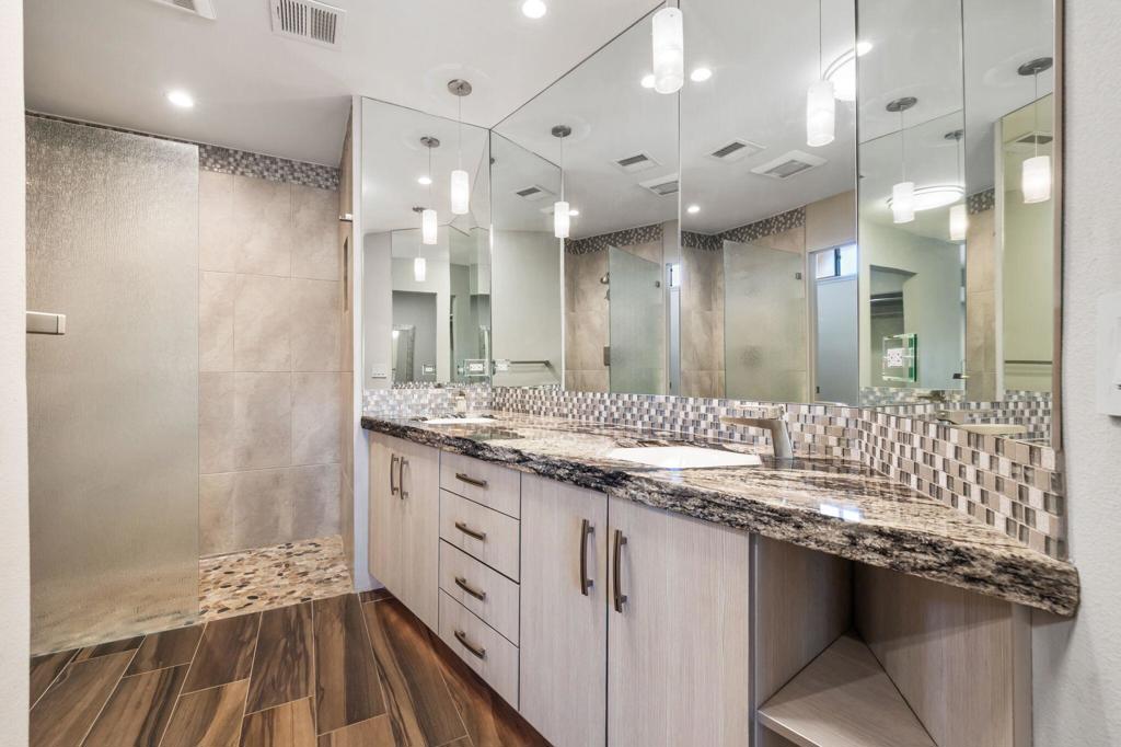 MLS #219138138DA image #15