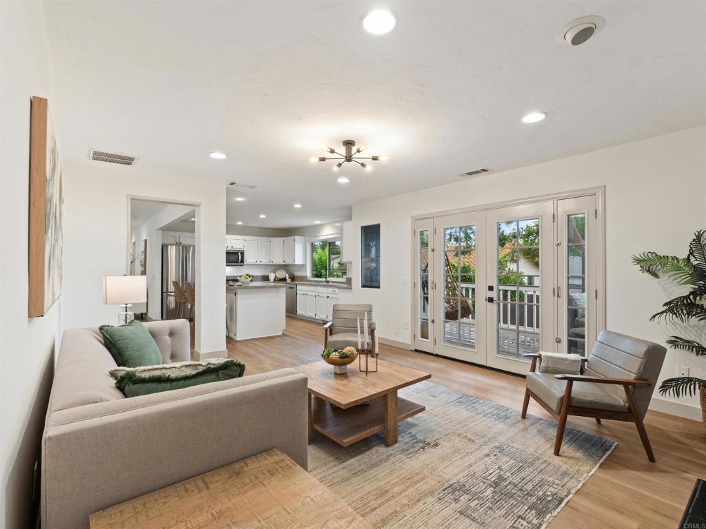 13737 Temple Street - photo 15