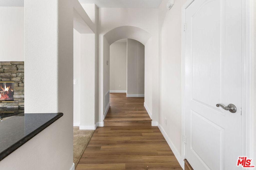 MLS #25499043 img 13