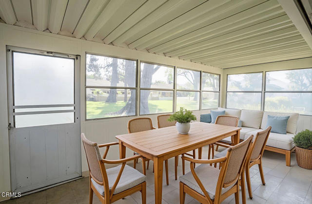 5142 Village 5, Camarillo CA: https://media.crmls.org/mediaz/b14b4f52-be20-4ae5-b1c6-ebde7541ead9.jpg