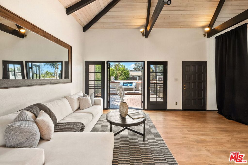 MLS #25607473 image #39