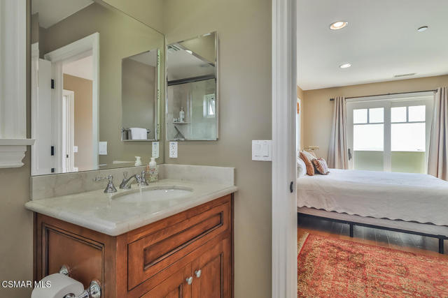 10255 Presilla Road, Santa Rosa CA: https://media.crmls.org/mediaz/b14b537e-7126-495e-81cc-abb3d74286ea.jpg