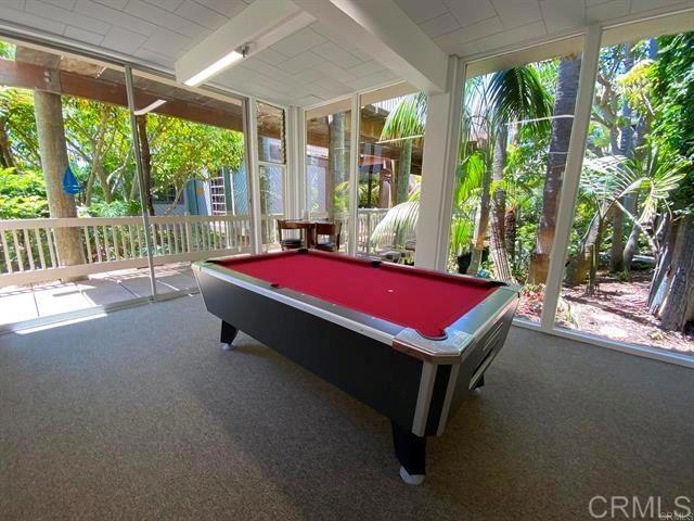 999 N Pacific Street, Oceanside CA: https://media.crmls.org/mediaz/b14b7f65-31b1-4962-b04e-3baac071d833.jpg