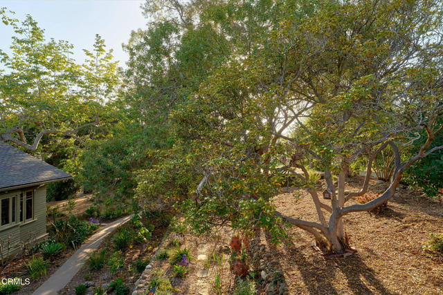 402 Lynn Drive, Ventura CA: https://media.crmls.org/mediaz/b14b97db-0c44-4f0b-b95b-c466e674bc04.jpg