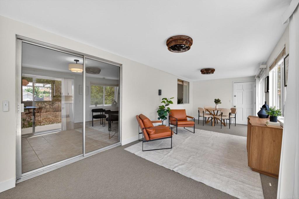 13010 Neddick Avenue - photo 18