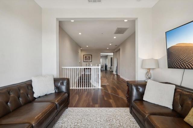 Image 3 of 45 For 5407 Aspen Meadows Drive