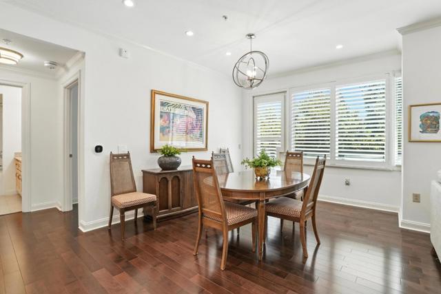 10 Crystal Springs Road, San Mateo CA: https://media.crmls.org/mediaz/b14be282-67d1-4bd1-8602-3f5bb83f646b.jpg