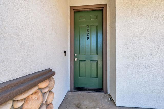 2829 Rubino Circle, San Jose CA: https://media.crmls.org/mediaz/b14be4b3-f343-45a5-98e2-e72c39ef69f6.jpg
