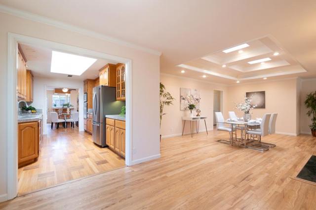 970 W Hedegard Avenue, Campbell CA: https://media.crmls.org/mediaz/b14be5fb-ce51-4cf0-8ffc-16dfb059ba8c.jpg