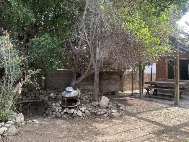 Image 47 of 52 For 80734 Diamondback Trail