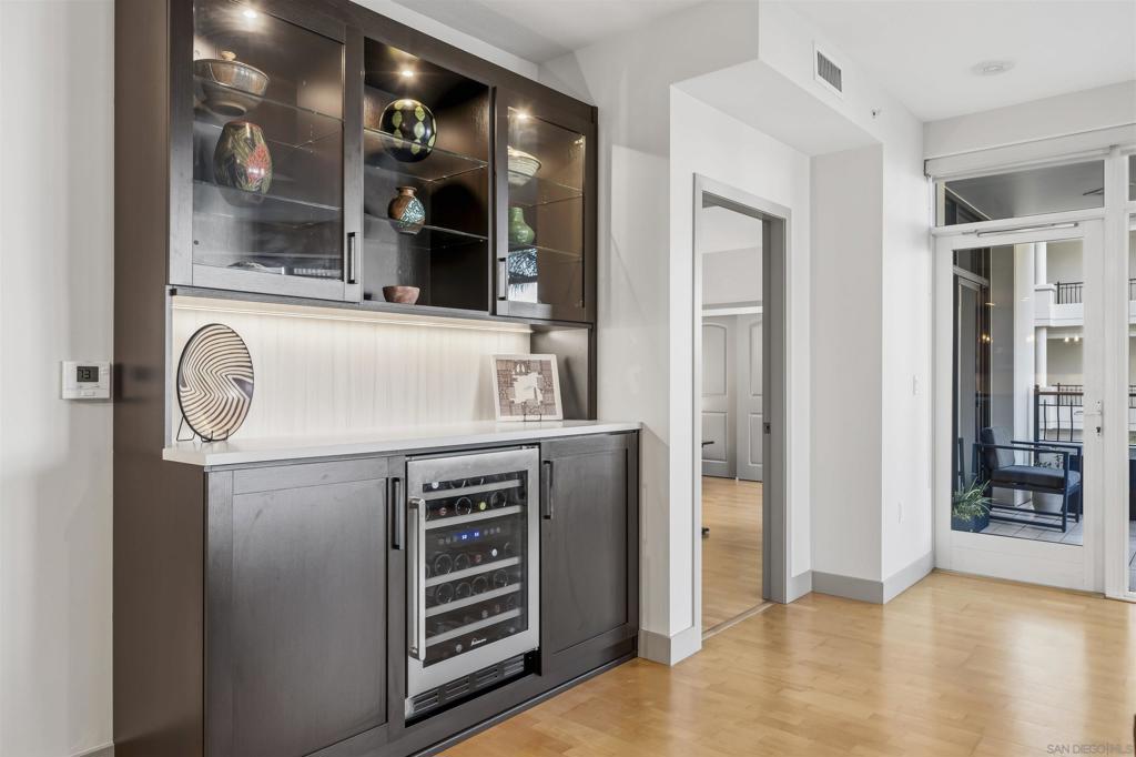 700 Harbor - photo 19