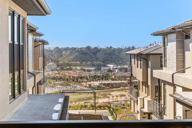 Home for Sale in San Diego