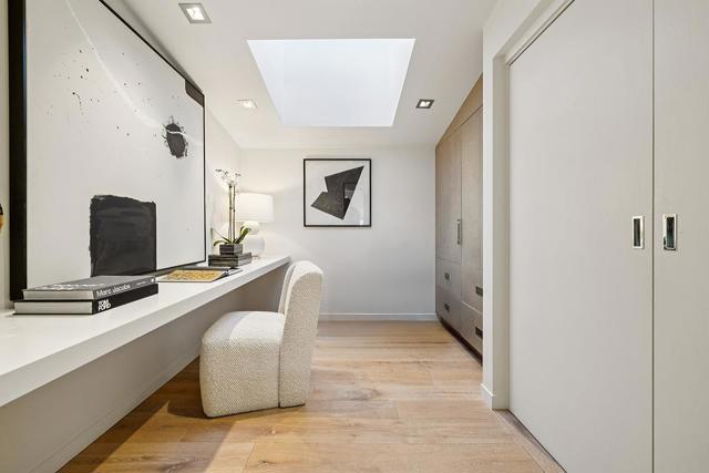 22 Grove Drive, Portola Valley CA: https://media.crmls.org/mediaz/b14c9e1e-e105-4460-8cb0-1aba0ea2383d.jpg