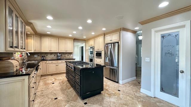 13175 Chaparral Road, Morgan Hill CA: https://media.crmls.org/mediaz/b14ca2ef-4b48-4cff-94a8-6169ee763267.jpg