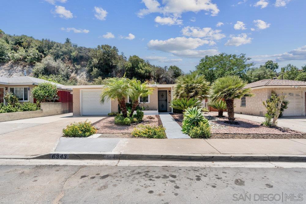 6343 Jeff St - photo 2