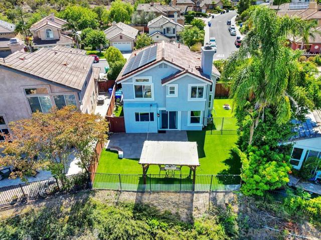 13599 Tradition Street, San Diego CA: https://media.crmls.org/mediaz/b14cd3c7-68f1-4f34-87e2-c6aa93216216.jpg
