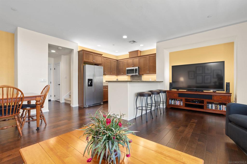 10782 New Grove Trl - photo 11