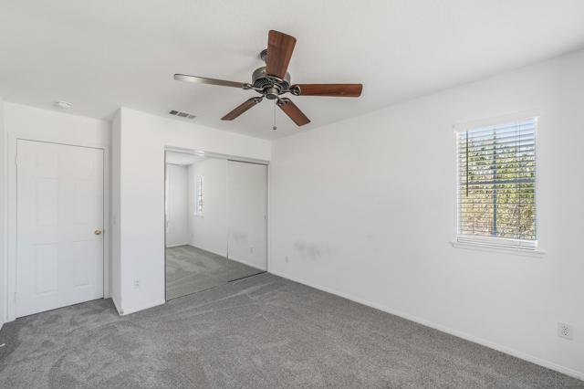 37434 Lumiere Avenue, Murrieta CA: https://media.crmls.org/mediaz/b14cf4e3-e621-40ca-a005-bcffe78fb3cc.jpg