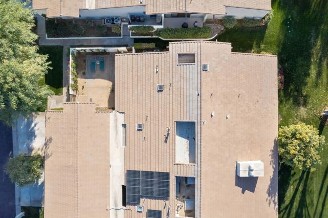 4-web-or-mls-DKDelDiosCir_2022_004