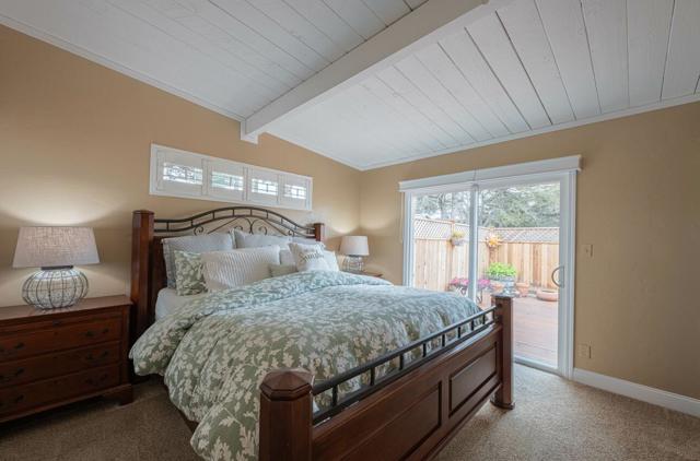 3093 Salinas Avenue, Marina CA: https://media.crmls.org/mediaz/b14d0031-6a38-4078-b13c-c870da32a3ae.jpg