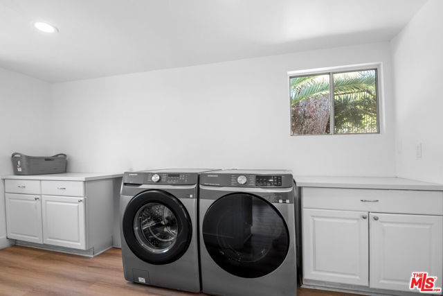 3946 Puerco Canyon Road photo 22