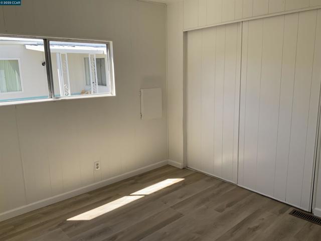 165 Tiki Ln., Pittsburg CA: https://media.crmls.org/mediaz/b14d15e1-bdb1-4279-a002-fc0b672fe3e2.jpg