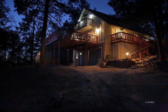 Image 3 for 52680 Pine Cove Rd, Idyllwild, CA 92549