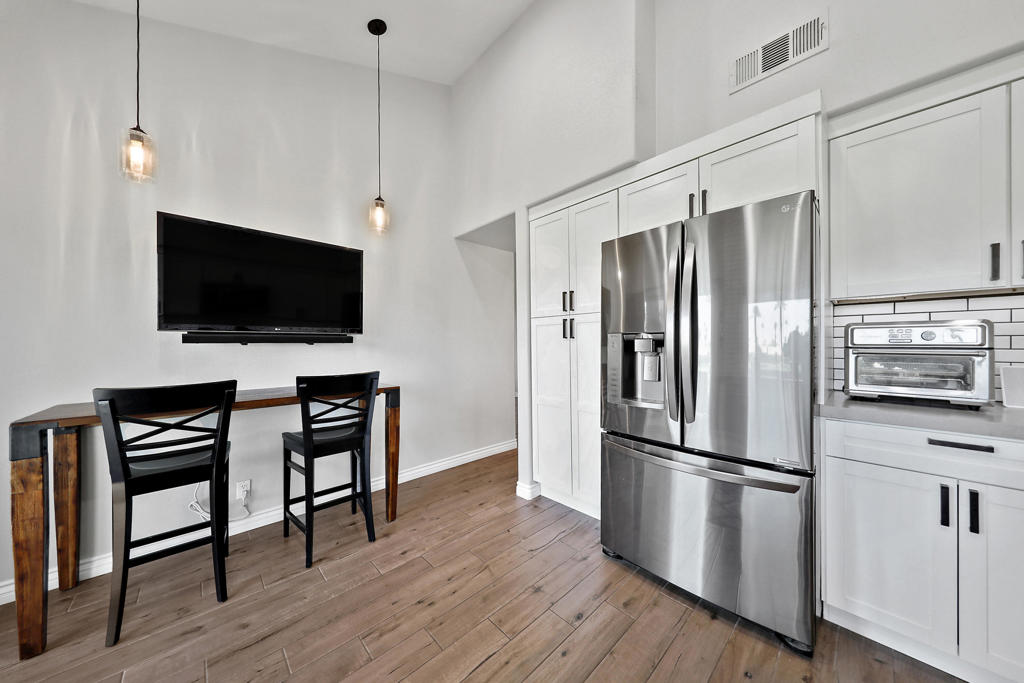 MLS #219136046DA image #17