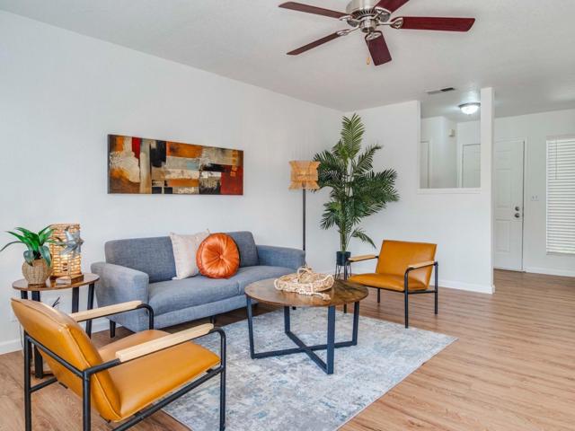 653 Martinique Court, San Jose CA: https://media.crmls.org/mediaz/b14d3428-3842-4167-872c-a787879f465d.jpg