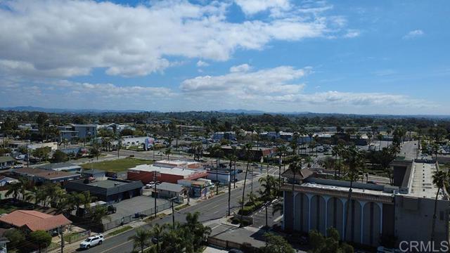 Detail Gallery Image 10 of 12 For 1432 Buena St, Oceanside,  CA 92058 - – Beds | – Baths
