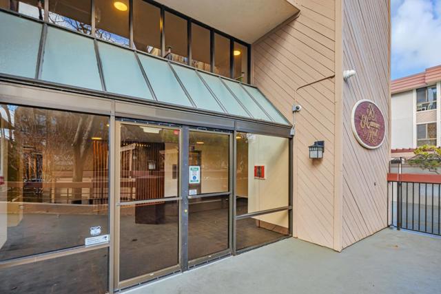 58 N El Camino Real, San Mateo CA: https://media.crmls.org/mediaz/b14d61bf-b4c9-4f29-8aef-9ce24602f555.jpg