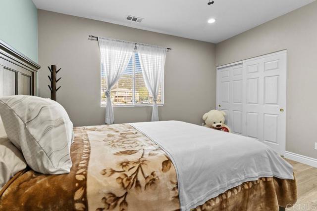 Detail Gallery Image 46 of 56 For 35965 Darcy Pl, Murrieta,  CA 92562 - 5 Beds | 3 Baths