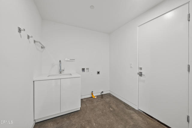 Detail Gallery Image 22 of 63 For 1238 Devon Ln, Ventura,  CA 93001 - 4 Beds | 4/1 Baths