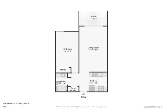 8034 Linda Vista Rd, San Diego CA: https://media.crmls.org/mediaz/b14d898d-46d9-46ed-ac22-088530d2415c.jpg