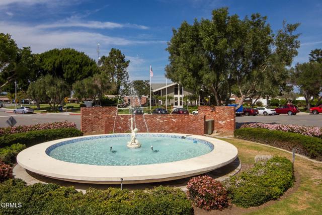 334 E Elfin Green, Port Hueneme CA: https://media.crmls.org/mediaz/b14d8c24-5aad-4da0-873d-674a8e72fa74.jpg