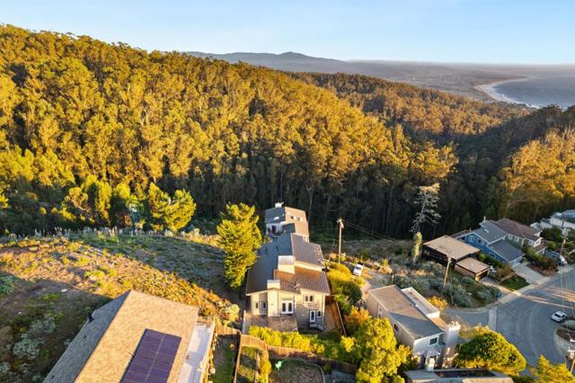 107 Dolphine Avenue, El Granada CA: https://media.crmls.org/mediaz/b14db88f-d0ae-4f3a-9afb-8c7682369518.jpg