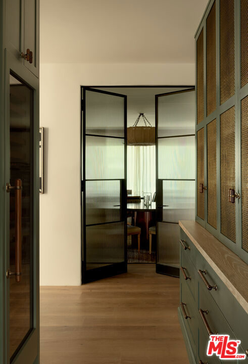 MLS #25602681 image #8