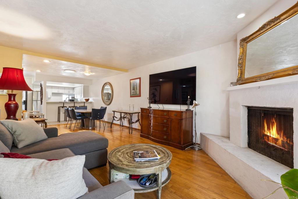 4055 Falcon St - photo 11