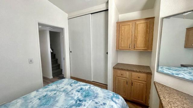 84136 Ave 44, #316, Indio CA: https://media.crmls.org/mediaz/b14e0939-bfe1-4781-8fc8-d947fd1fabcb.jpg