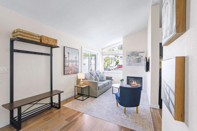 472 Lewis Lane, Pacifica CA: https://media.crmls.org/mediaz/b14e2643-392b-4df9-b2ef-eaecdeca937f.jpg