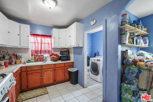 5837 4th Avenue photo 10