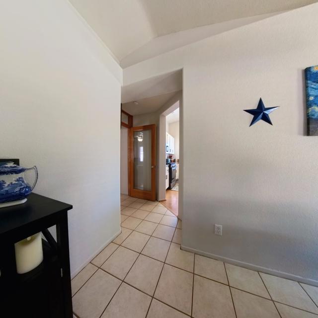37879 Hollister Drive, Palm Desert, CA 92211