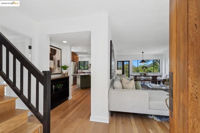 1127 Hillview RD, Berkeley CA: https://media.crmls.org/mediaz/b14e399b-0d4e-49cd-bc3f-90319fa40a34.jpg