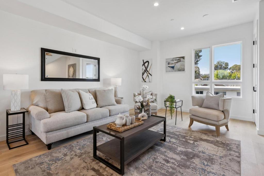 1433 Floribunda Avenue #6