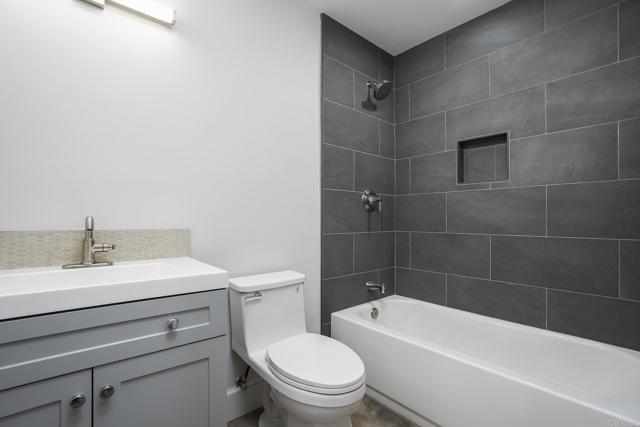 8973 CARLEY CIR, San Diego CA: https://media.crmls.org/mediaz/b14e4a1e-74c9-47d5-82bb-fd06846a458f.jpg