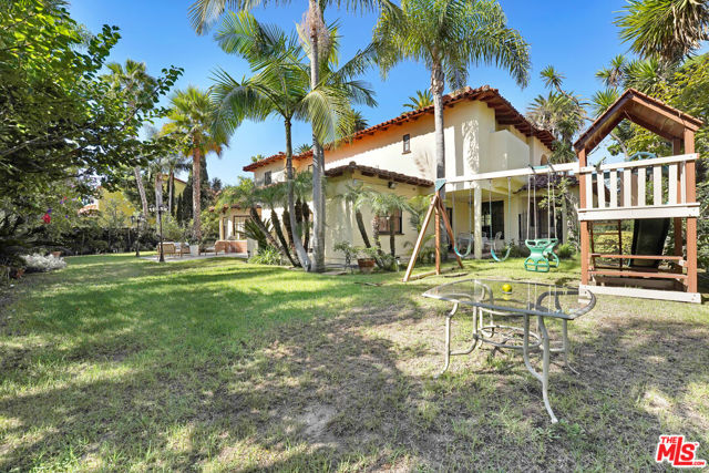 324 Marguerita Avenue photo 34