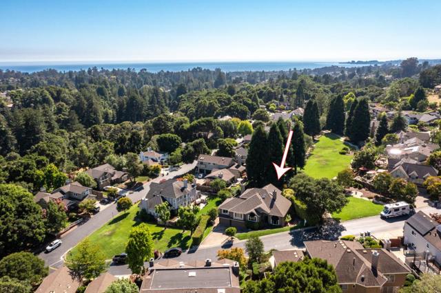 103 Victoria Lane, Aptos CA: https://media.crmls.org/mediaz/b14e6977-cebf-4f14-ab26-5ae67d747303.jpg