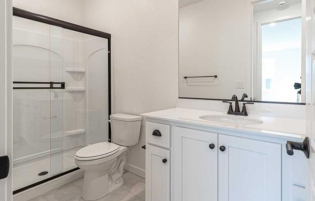 16041 Testarossa Street, Lathrop CA: https://media.crmls.org/mediaz/b14e6e62-d4a8-494e-b322-922bb1ded24d.jpg